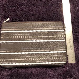 Thirty one rubie mini